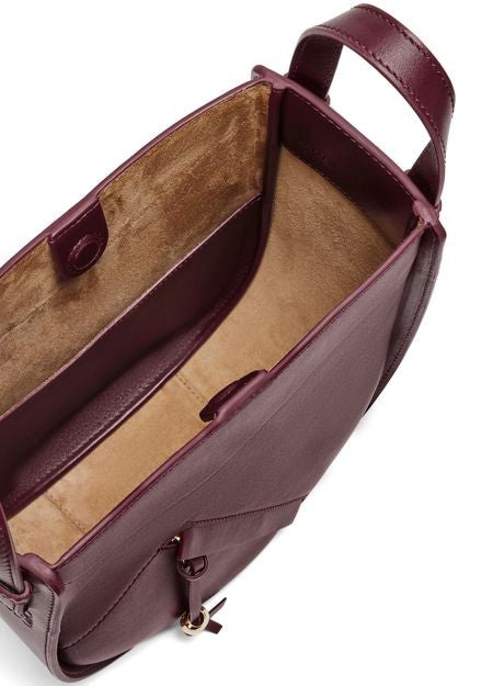LOEWE Slice Hammock bag - Image 6