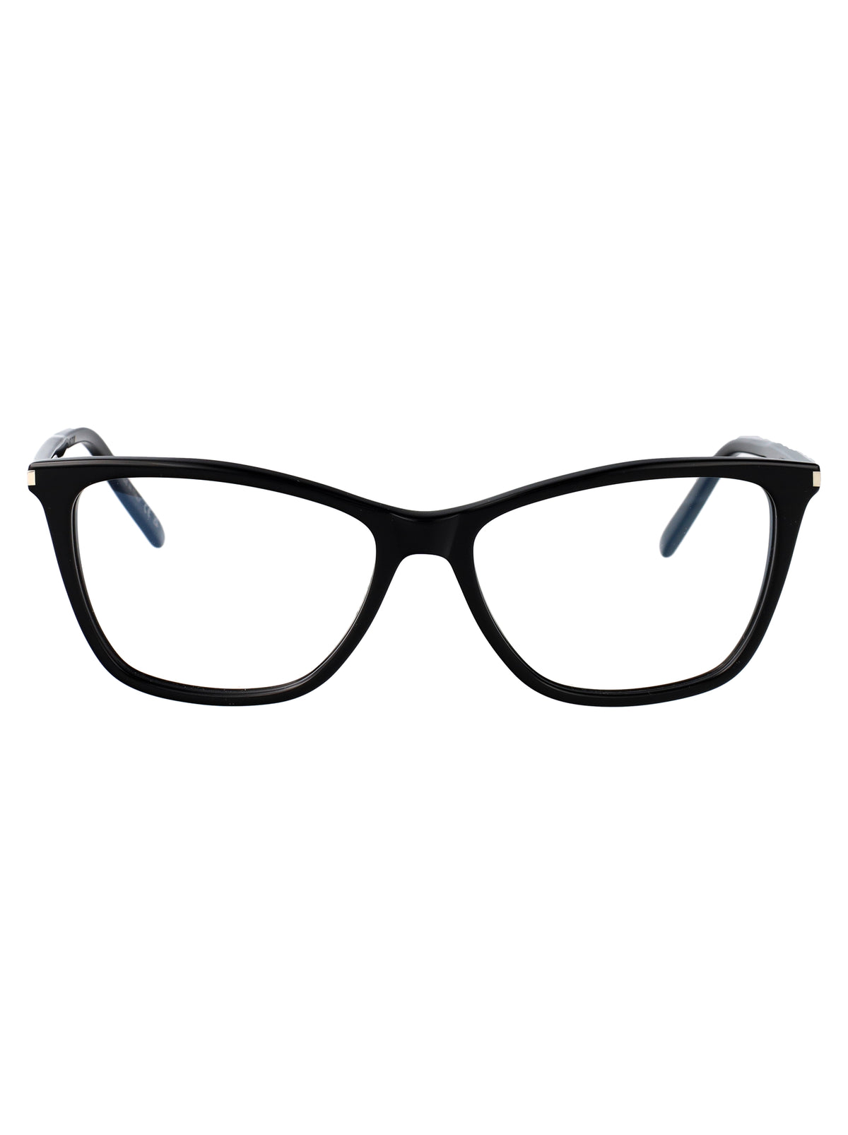 Saint Saint Laurent Optical SL 259 001 - Image 6