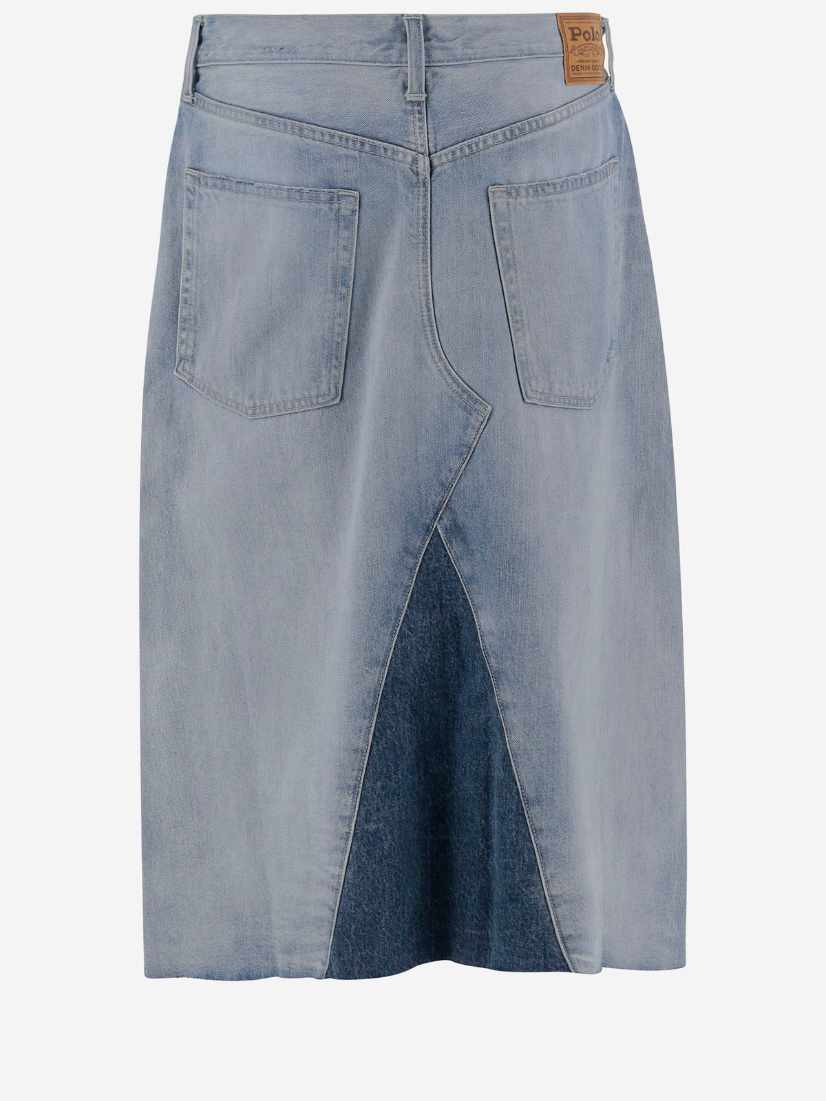 Polo ポロラルフローレン - Image 6