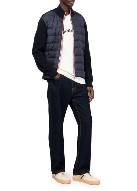 MONCLER カーディガン - Image 6