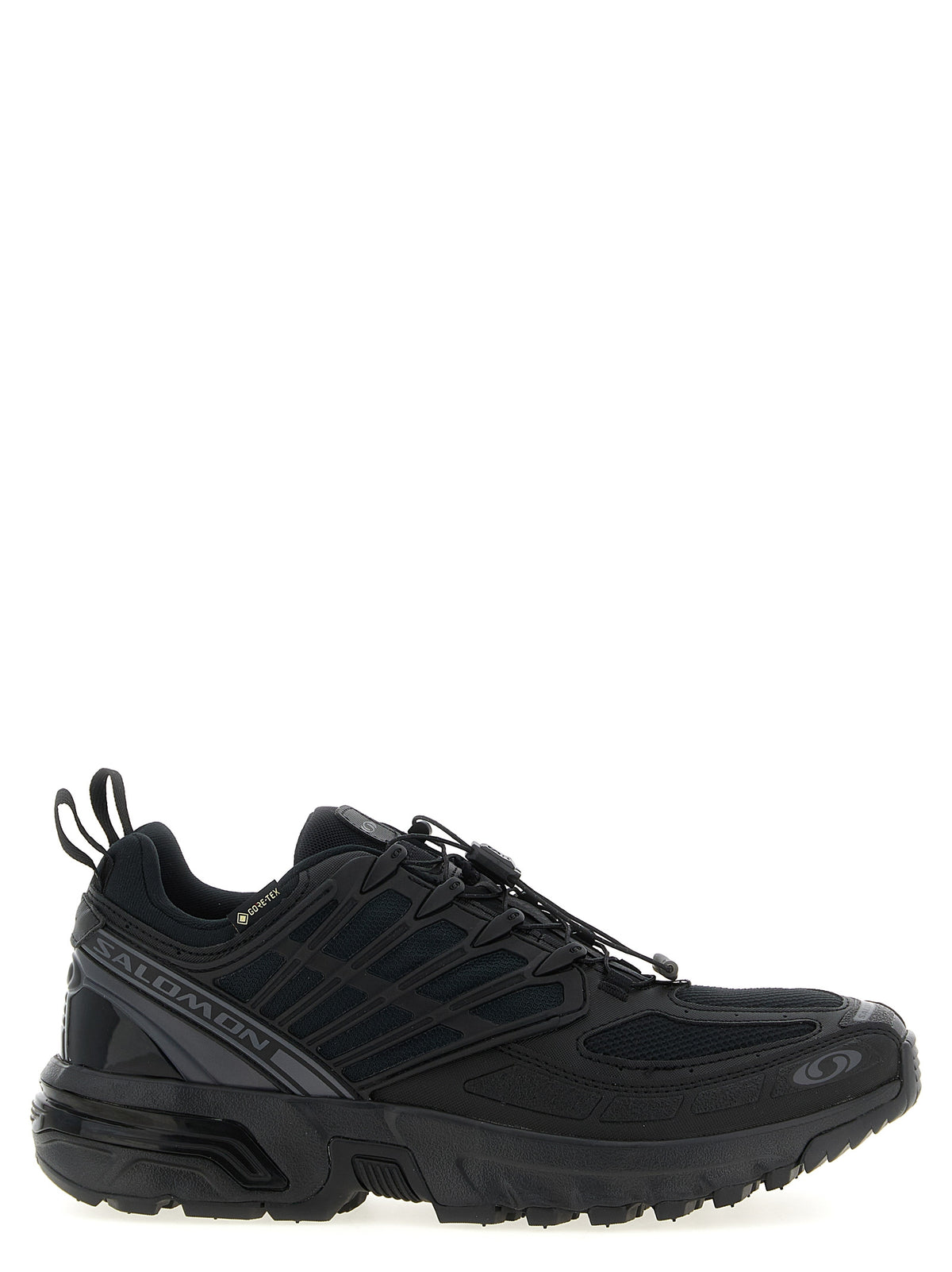 Salomon Salomon 'ACS Pro GTX'スニーカー - Image 6