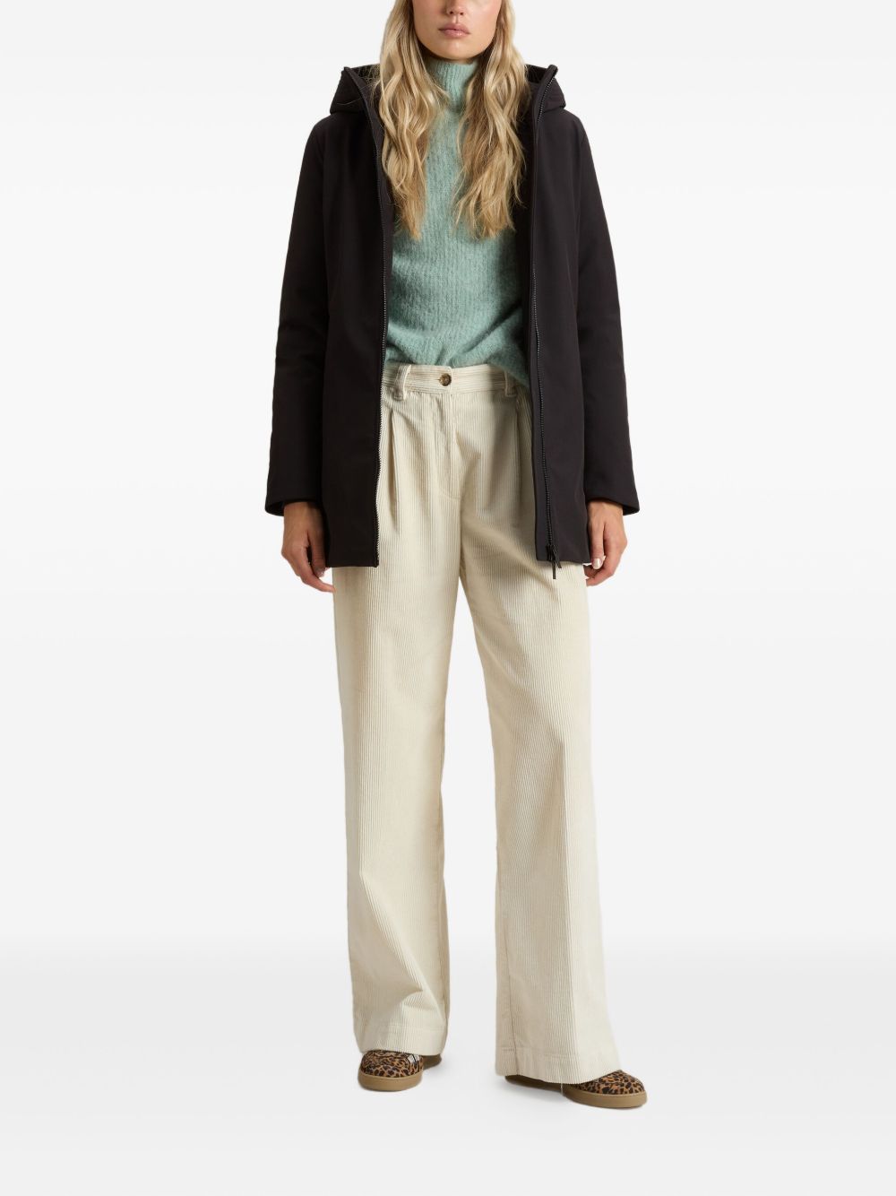 Woolrich ウールリッチ - Image 6