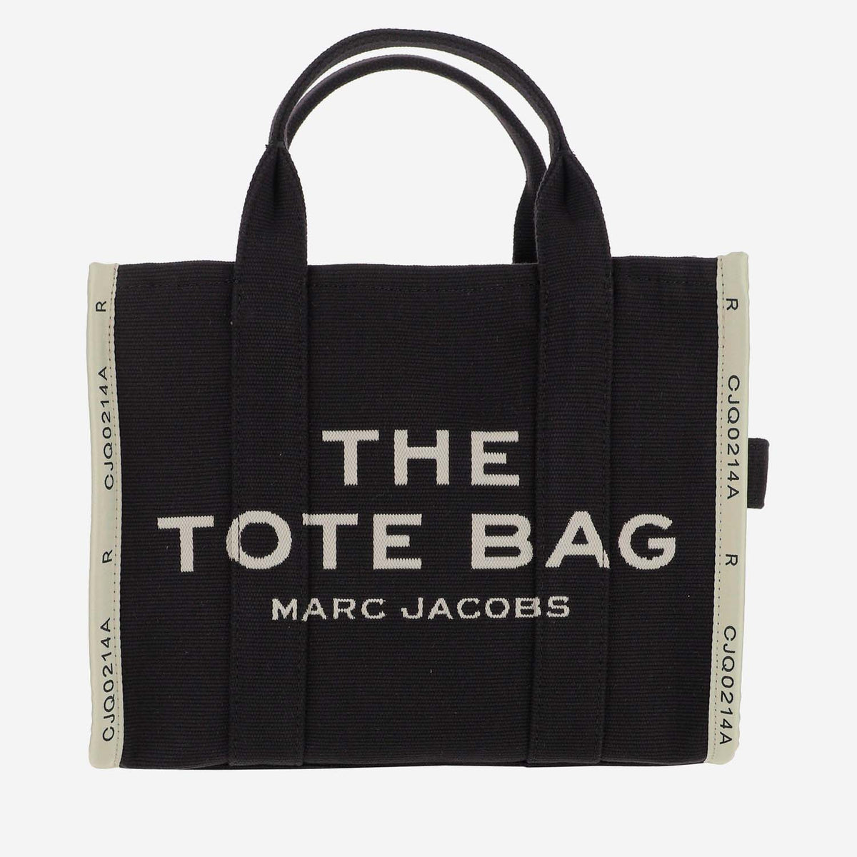 Marc マークジェイコブス - Image 6