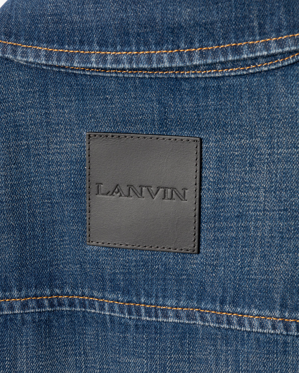 Lanvin ランバンシャツ - Image 6