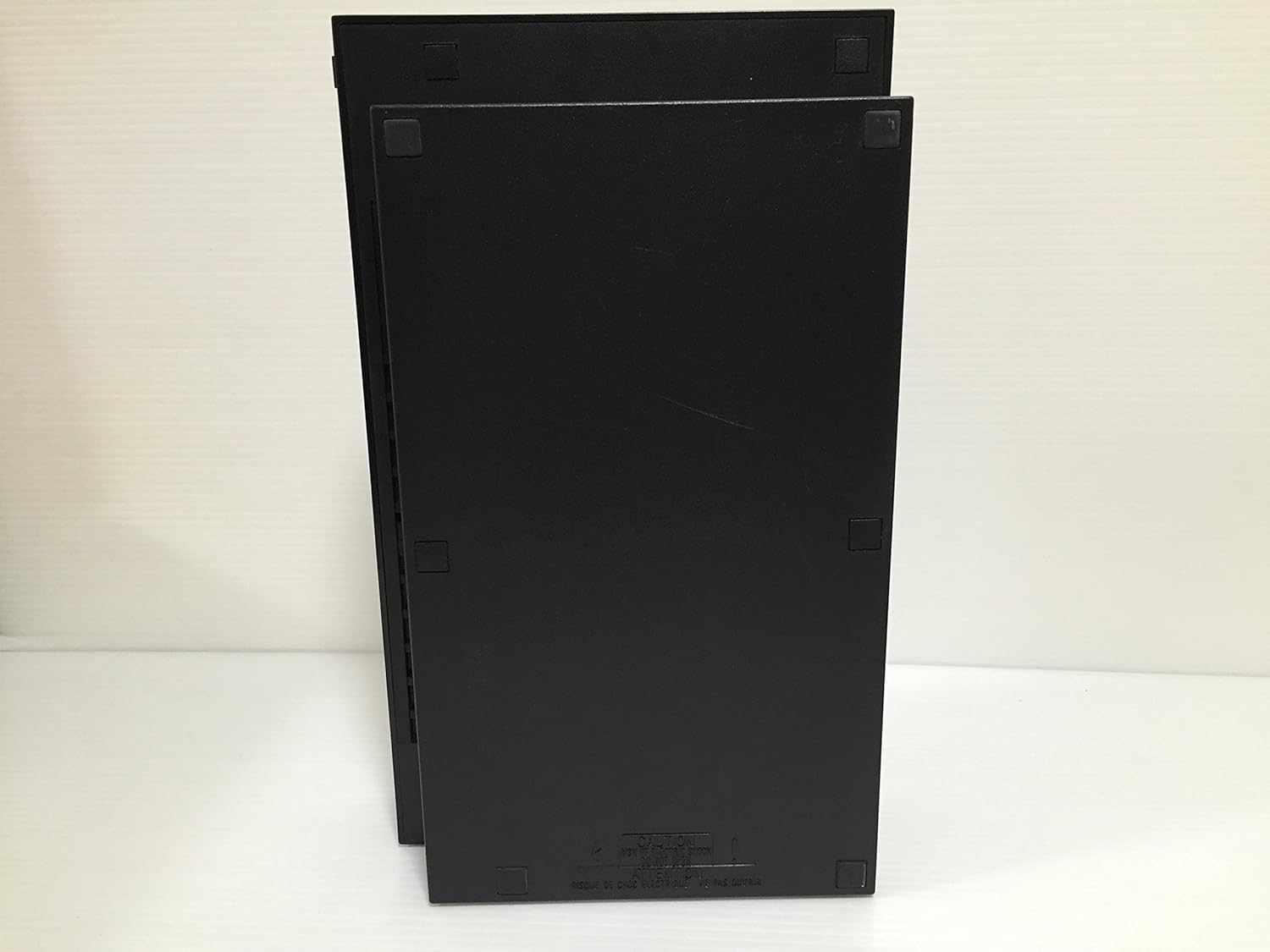 PlayStation 2