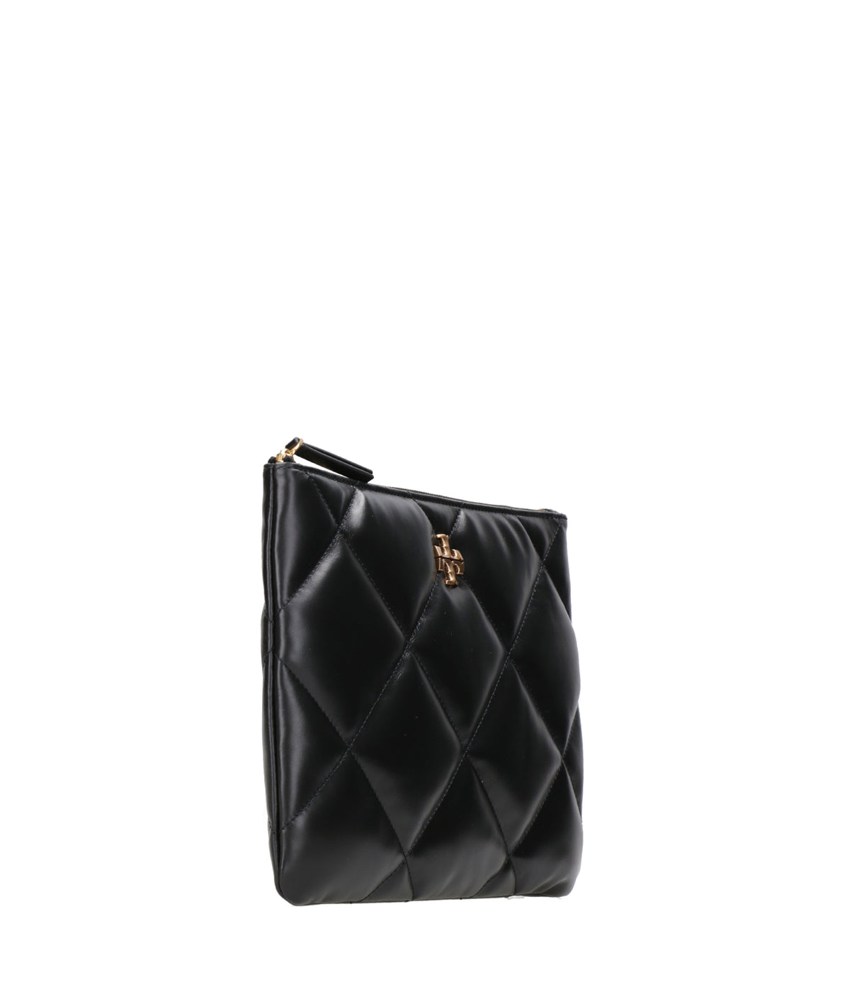 Tory Tory Burch Bags ..黒 - Image 6