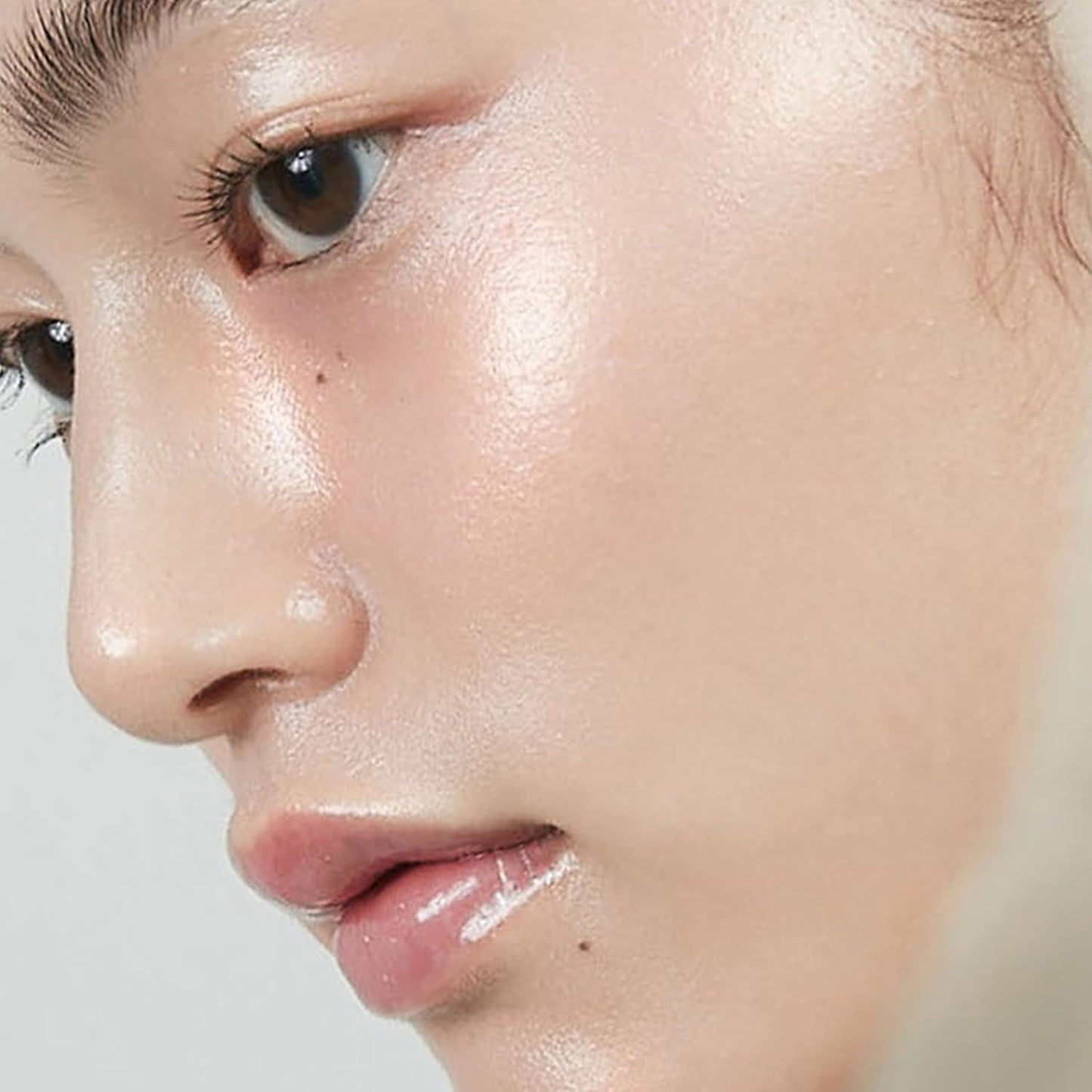 hince true dimension radiance balm (light)