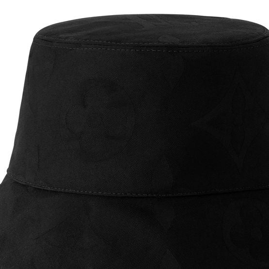 LOUIS VUITTON Oversize Epi Tie - Image 6