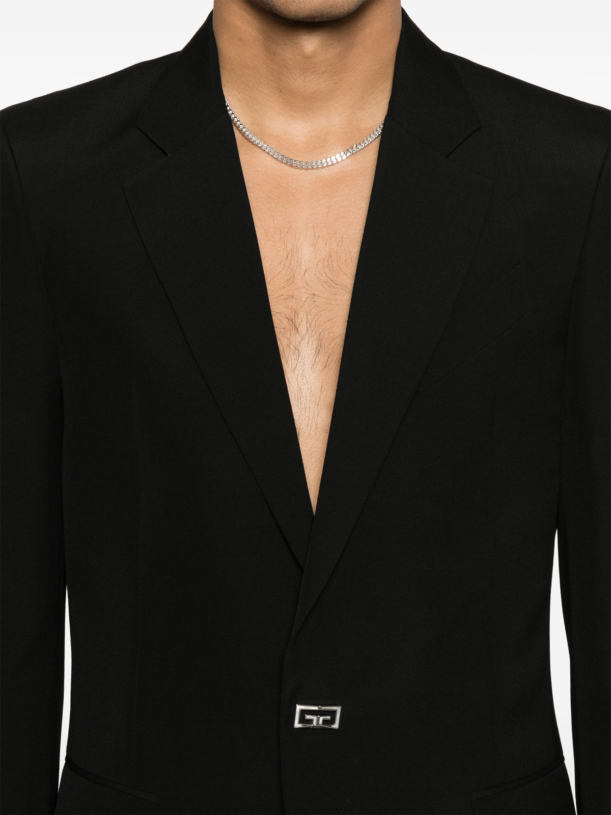 Givenchy Givenchy Giacca Slim Fit - Image 6