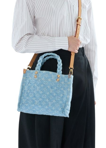 LOUIS VUITTON Let Go PM - Image 6