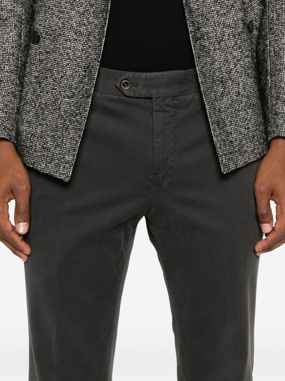 Pt PTトリノズボン - Image 6