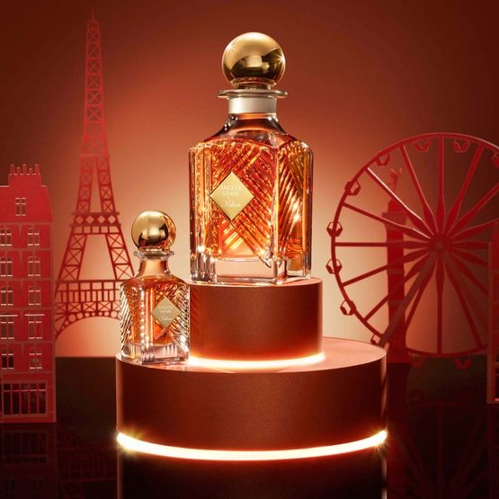 KILIAN Angels' Share On The Rocks Eau de Parfum 30 ml - Image 6