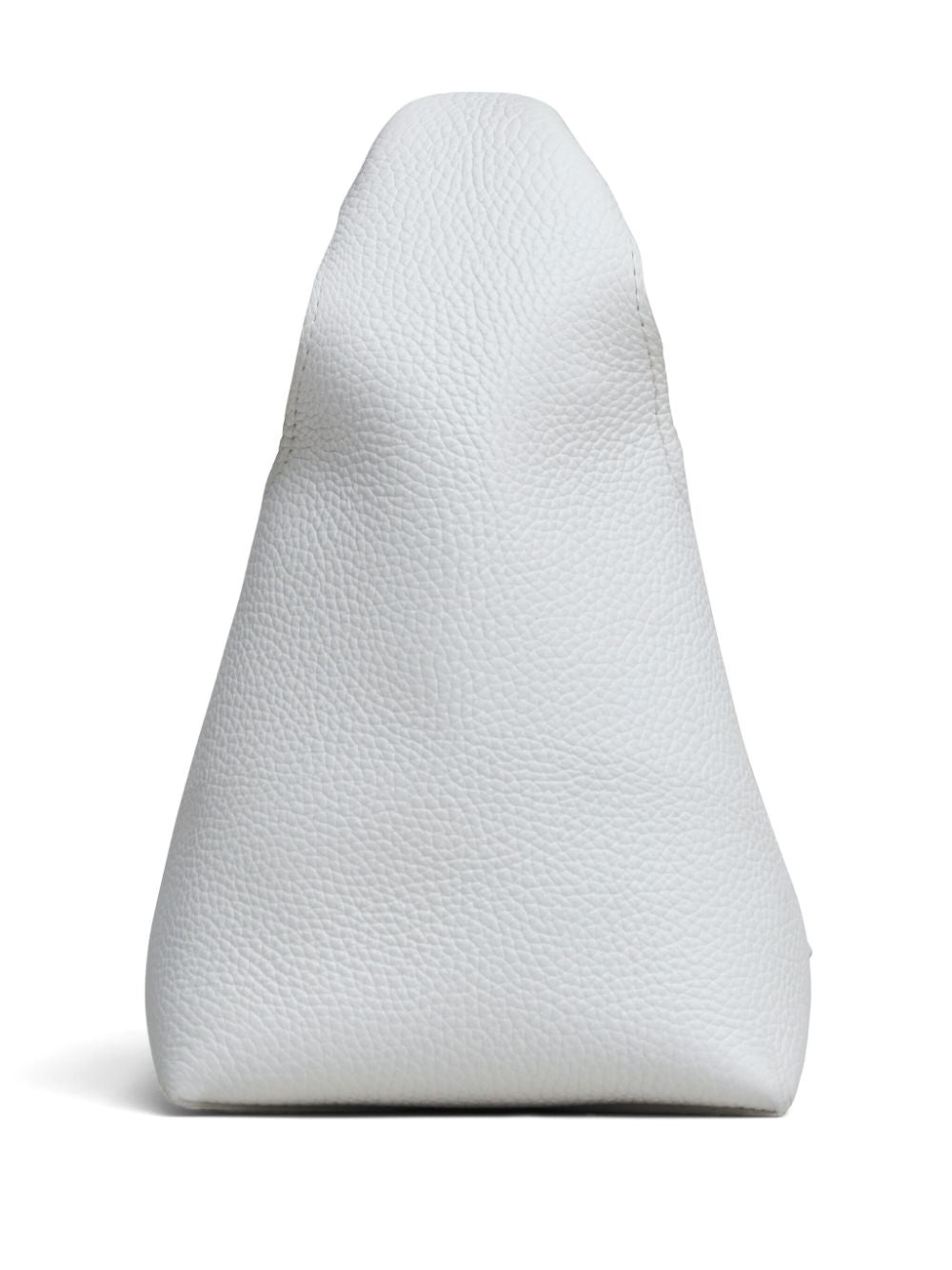 Marc マークジェイコブスミニサックレザーハンドバッグ - Image 6