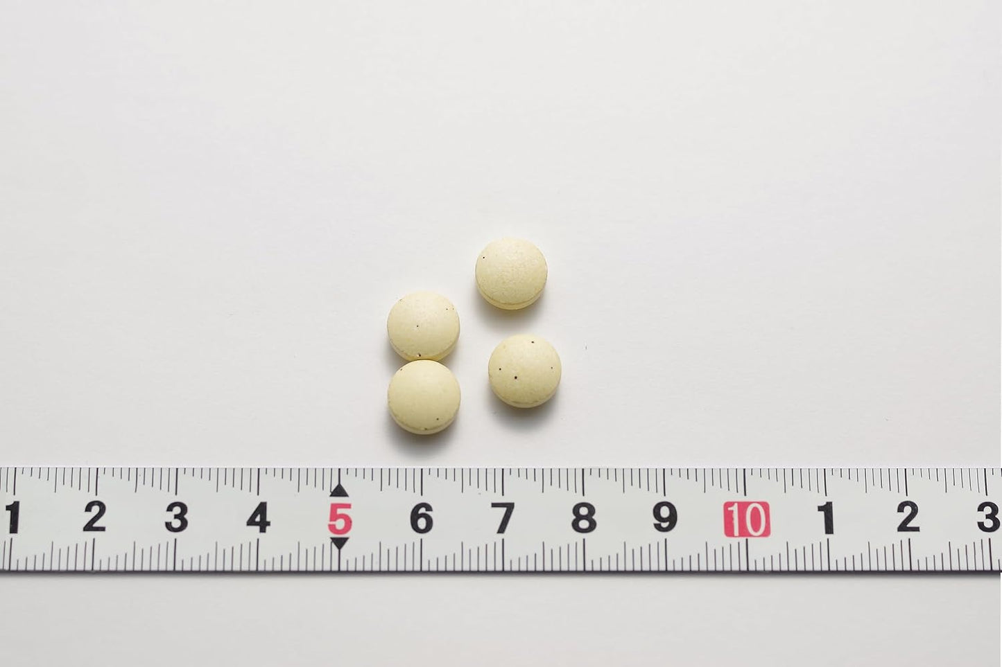 Kobayashi Pharmaceutical Dietary Supplement [Official] Multi-Vitamin, Mineral, Essential Amino Acid Supplement [30 types of essential ingredients all together!] Amino acids, pantothenic acid, iron