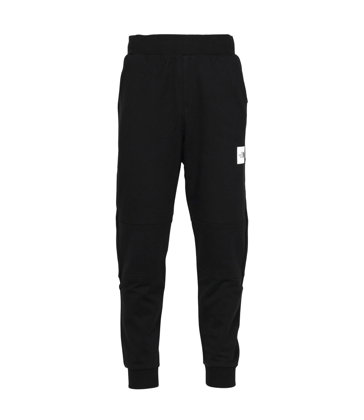 The The North Face Trousers Black - Image 6
