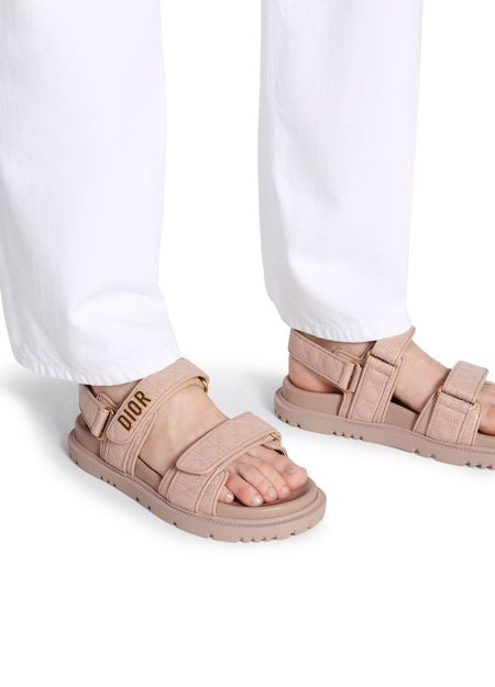 Dioract サンダル - Image 6