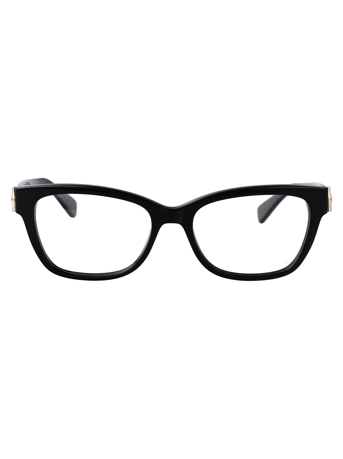 Longchamp Longchamp長方形の光学LO2713 1 - Image 6