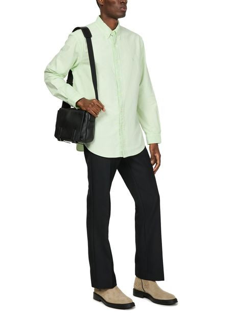 POLO RALPH LAUREN 長袖シャツ - Image 6