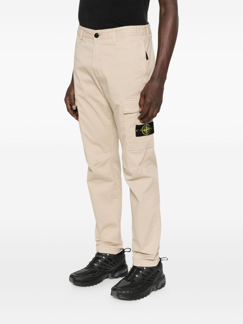 Stone Stone Island - Image 6