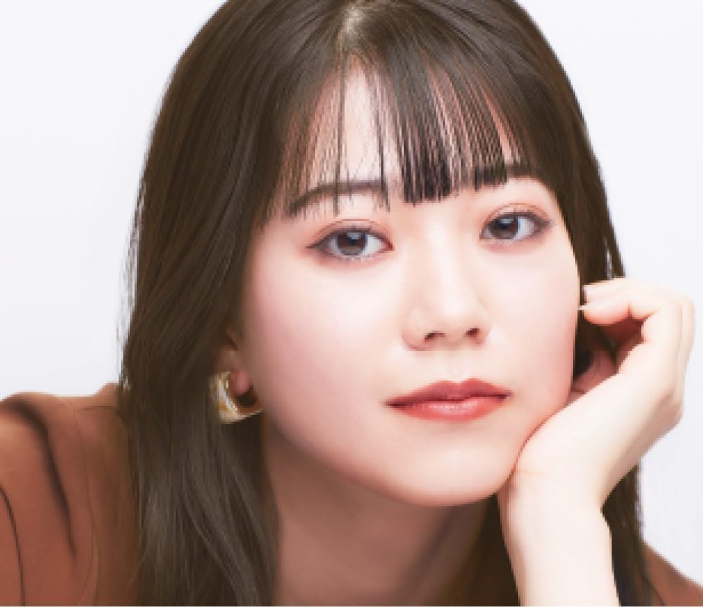 K-Palette 1DAY TATTOO Liquid Eyeliner 02 Bitter Brown 0.67ml