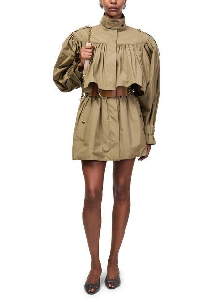 CHLOE Chloé Camera belt - Image 6