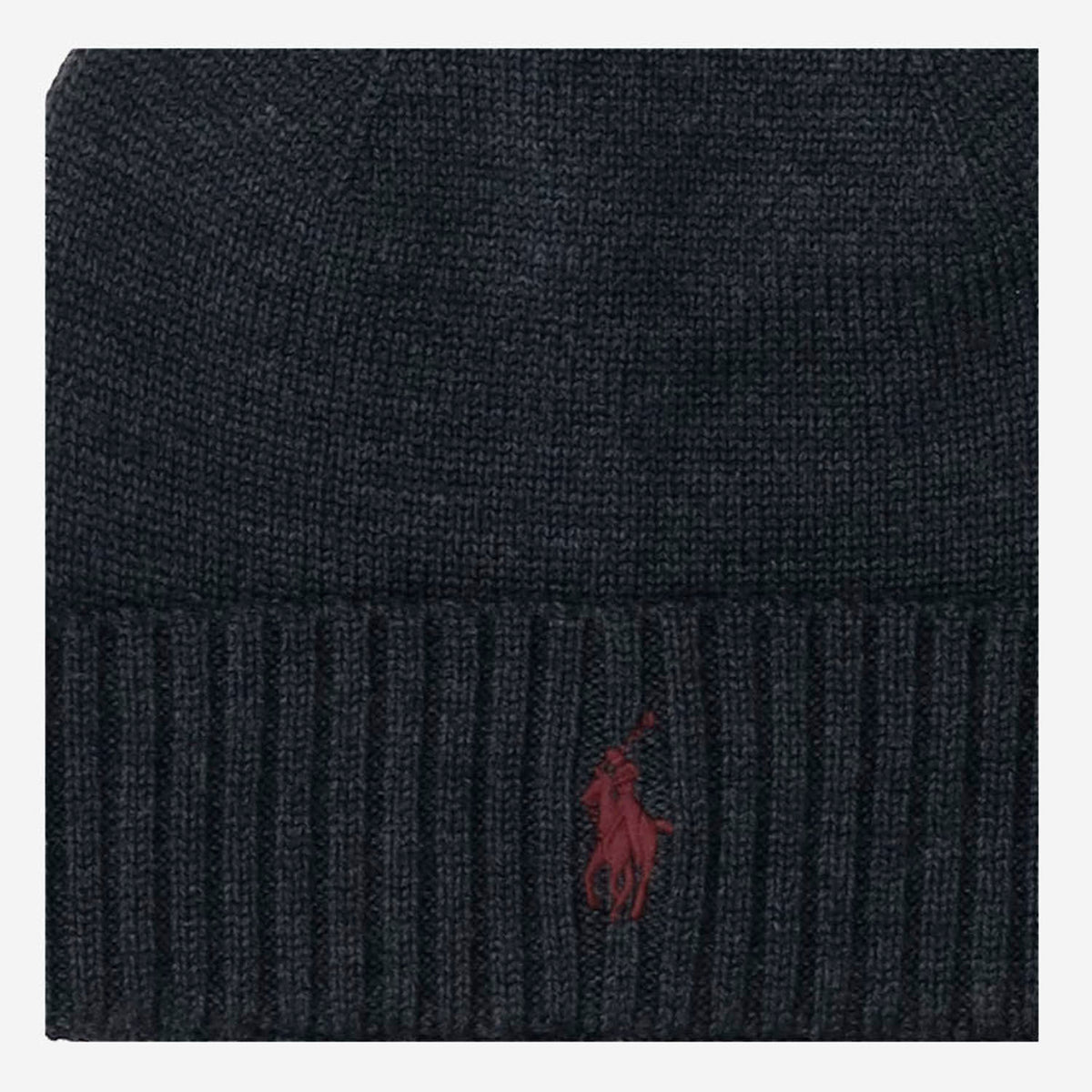 Polo ポロ ラルフ ローレン - Image 6