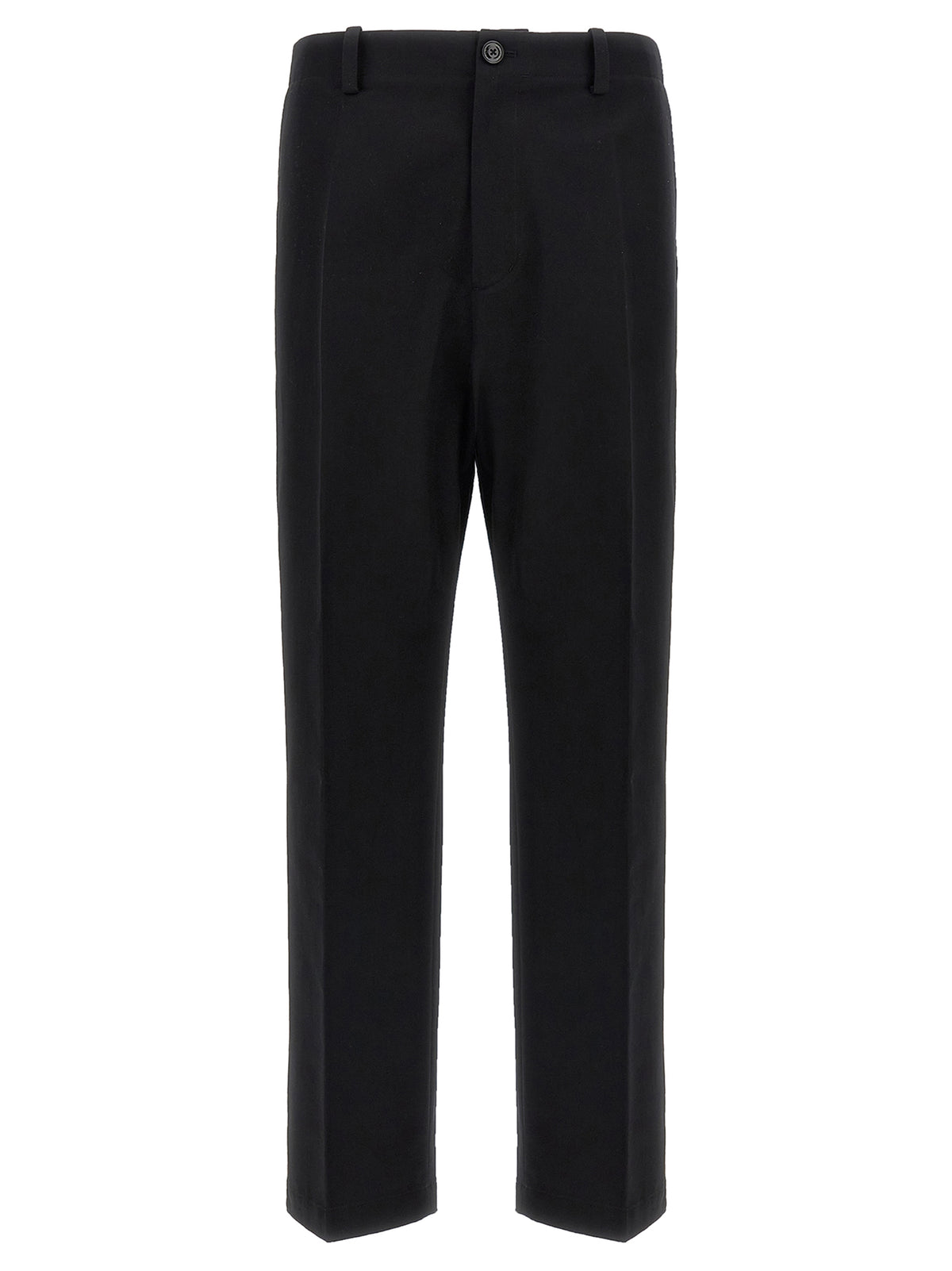 Moncler Moncler Genius Moncler X Frgmtズボン - Image 6