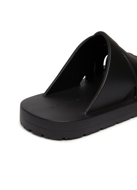 BOTTEGA VENETA Bridgeミュール - Image 6