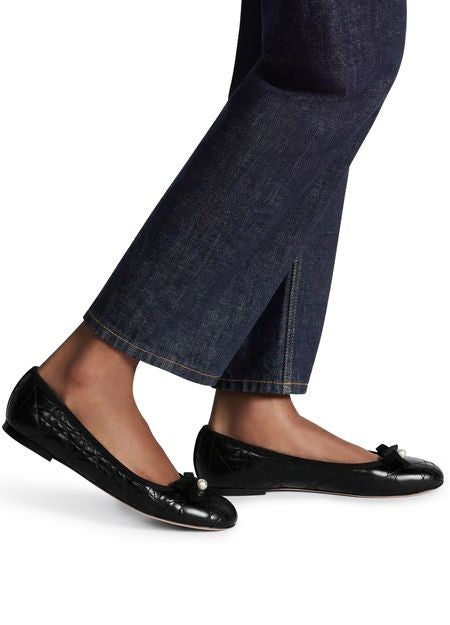 DIOR バレエ・フラット - Image 6