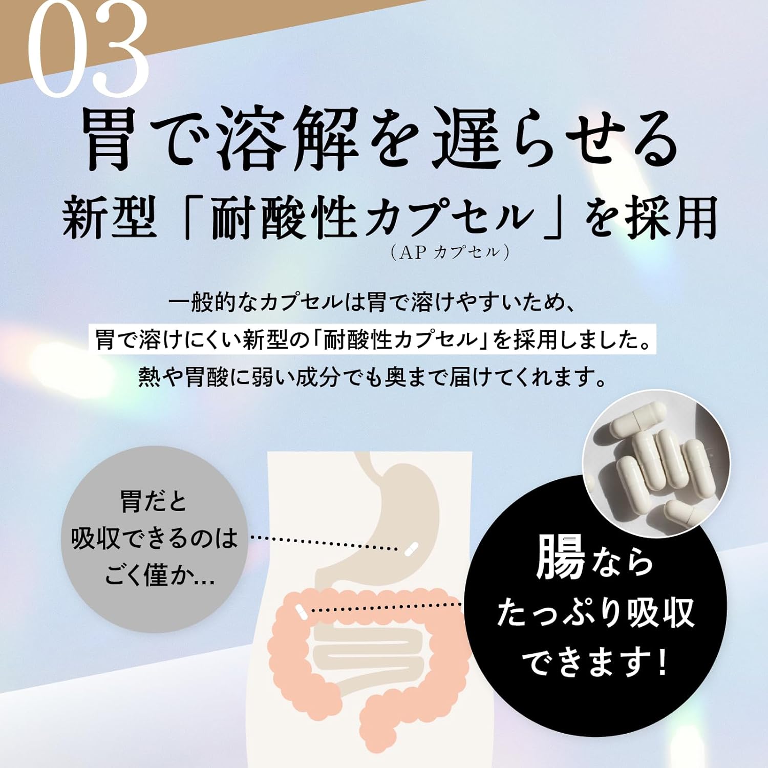 NMN Supplement 22050 mg (245 mg per capsule) Made in Japan High Purity 100% Analyzed Alpha Lipoic Acid Royal Jelly Resveratrol Niacin (Vitamin B3) 90 Capsules No Titanium Dioxide Levante