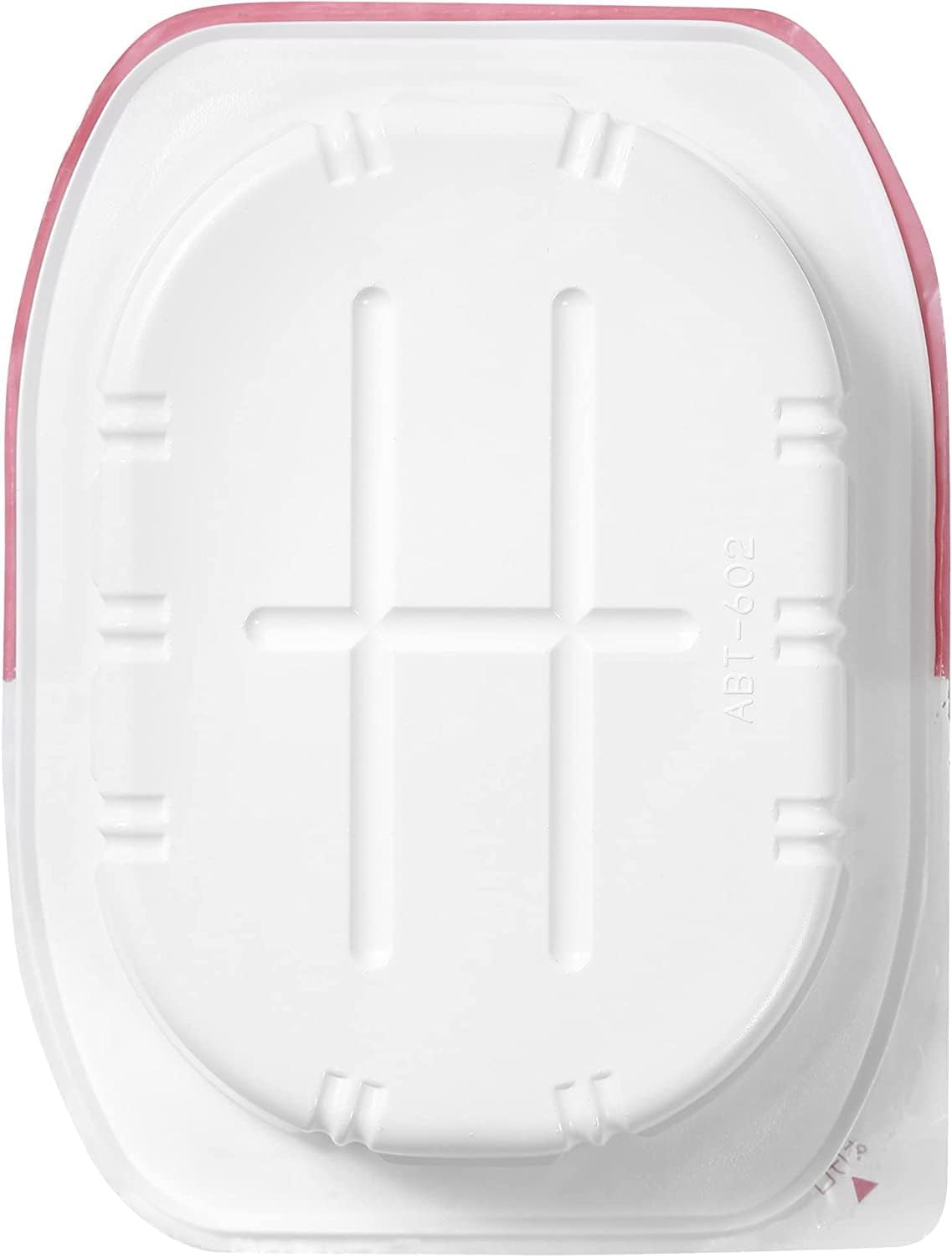 by Packed Rice, Niigata Prefecture Specially Cultivated Koshihikari Rice, 7.1 oz (200 g) x 5 Packs (White Rice)