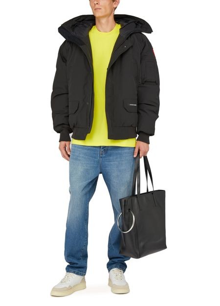 CANADA GOOSE Chilliwack ボンバー - Image 6