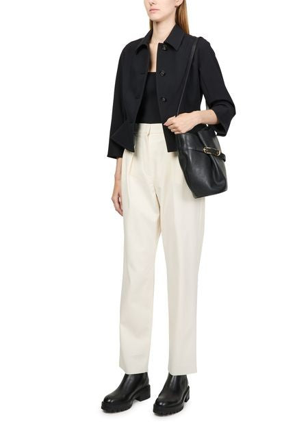 MAX MARA Loretta jacket - Image 6