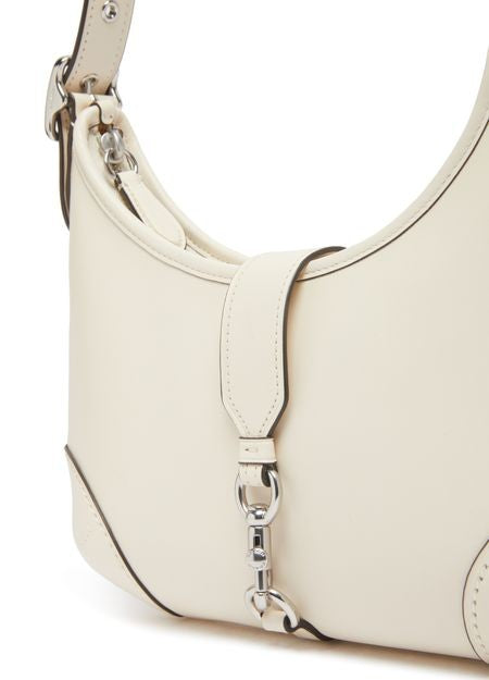 COACH Hampton ホーボーバッグ - Image 6