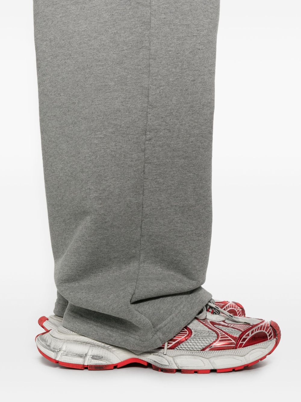 Balenciaga バレンシアガ綿のズボン - Image 6