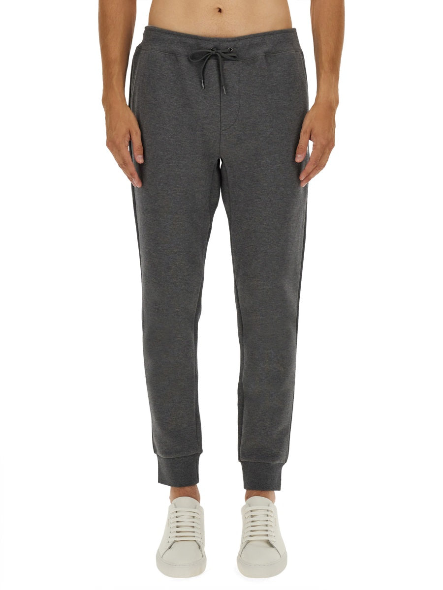 Polo ポロラルフローレンジョガーパンツ - Image 6