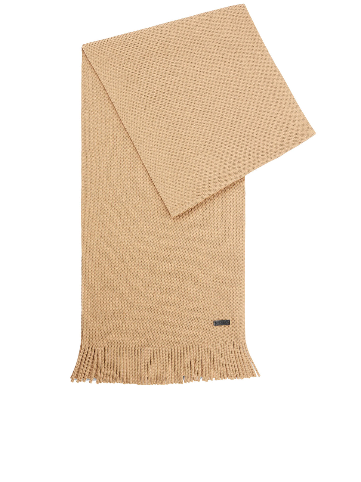 Boss 私'M どこにも行かない。 - Image 6