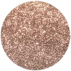 COCOROIKI Eye Design Liner 02 Sepia Bronze