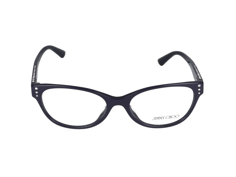 Jimmy サングラスジミーチュー0 JC3003 BU 5016/17/140 - Image 6