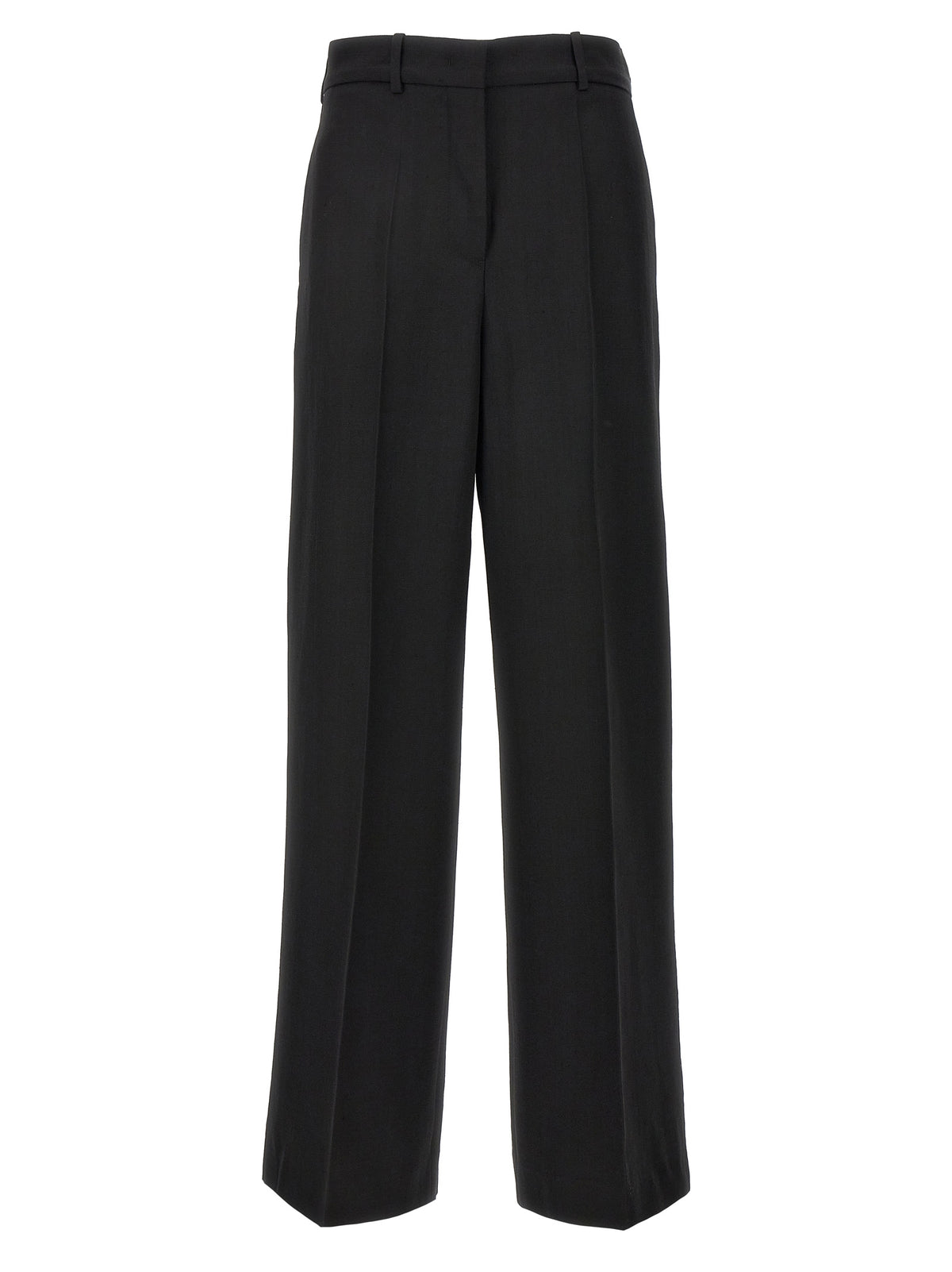 Jil Jil Sander '61'ズボン - Image 6