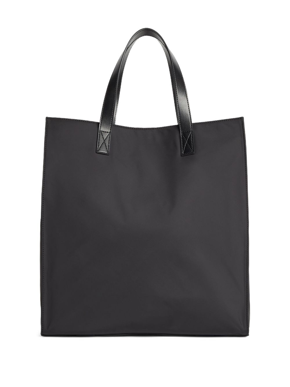 Dsquared2 Dsquared2 バッグ.. ブラック - Image 6