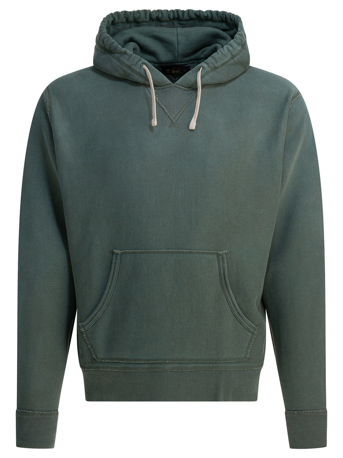 Polo ポロ ラルフローレン「カレッジ」パーカー - Image 6