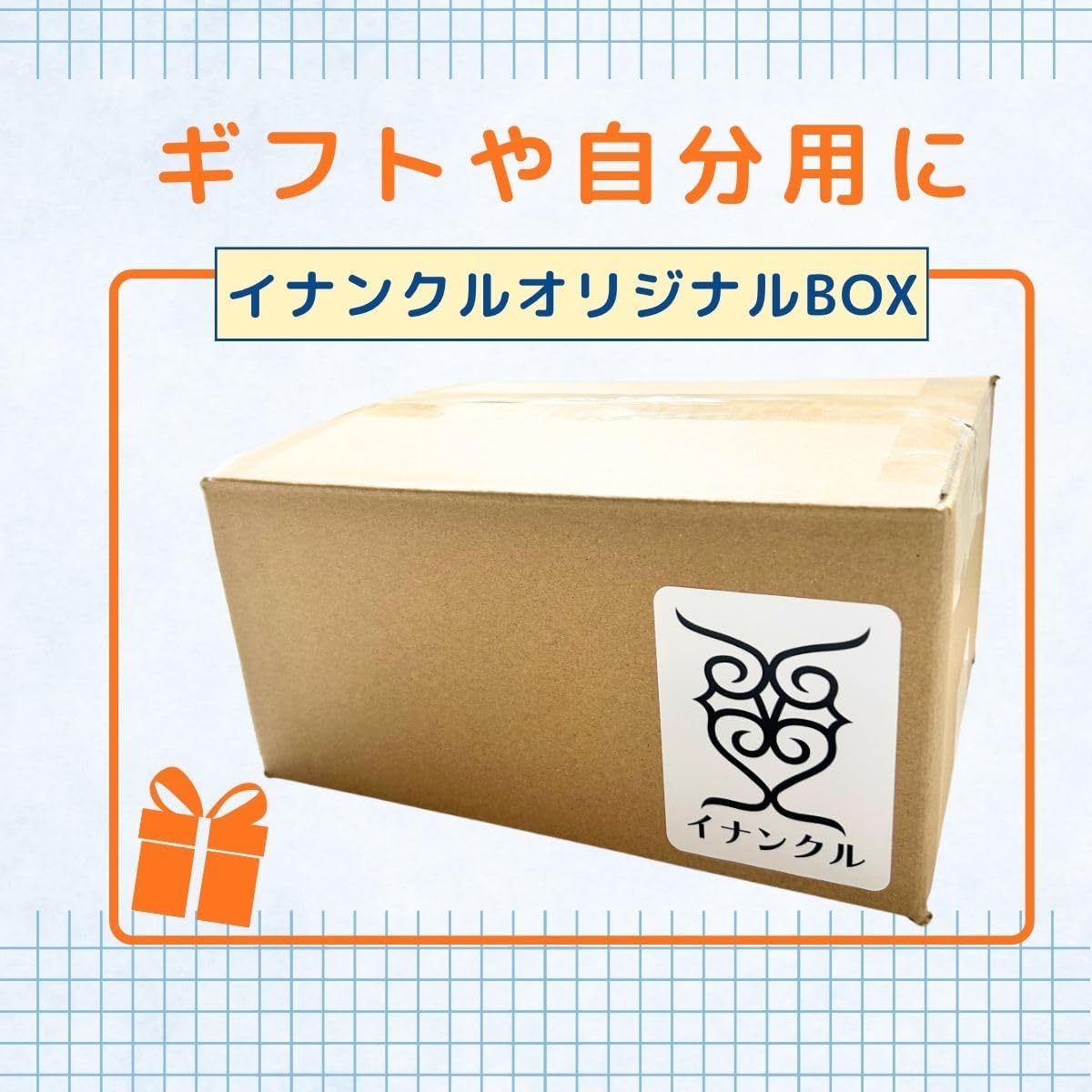 【6種 食べ比べ】K&K にっぽんの果実 国産 フルーツ缶詰 詰め合わせ 6個セット 白桃 黄桃 真穴みかん でこぽん 八朔 りんご ギフト 非常食 常備用 贈り物 イナンクルセレクト