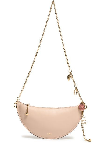 CHLOE Chloé Icons hobo bag - Image 6