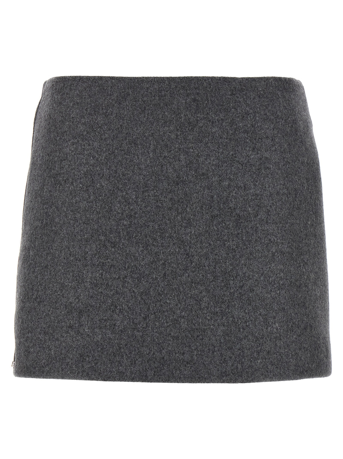Sportmax SportMax 'Poggio'スカート - Image 6