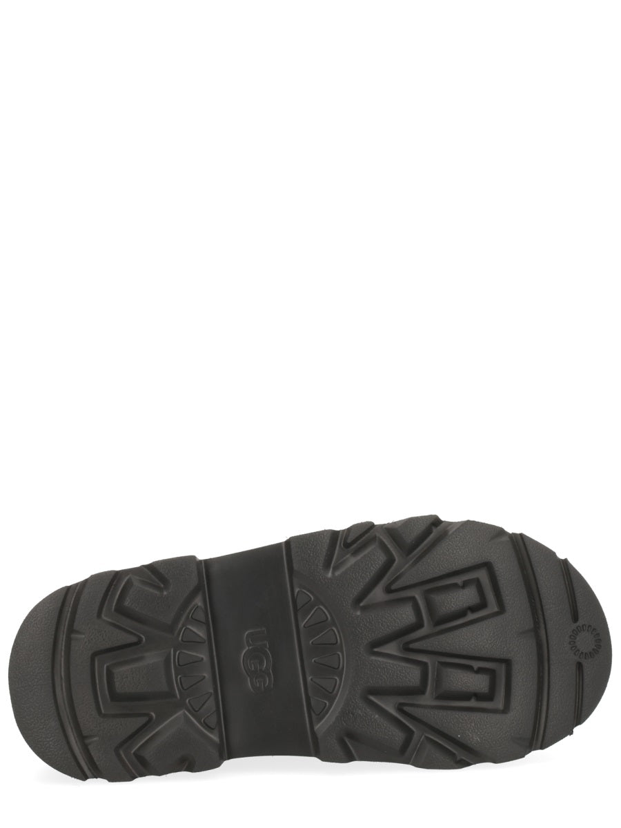 Ugg Ugg「チェルシー ラグ」ブーツ - Image 6