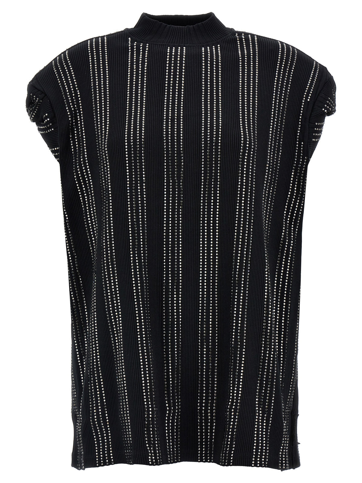 The Attico 'Laurie'ドレス - Image 6