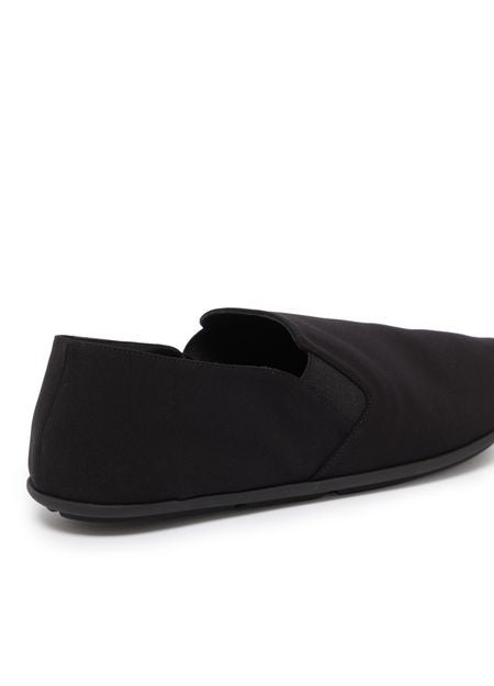 THE ROW Vincit スリッポンシューズ - Image 6