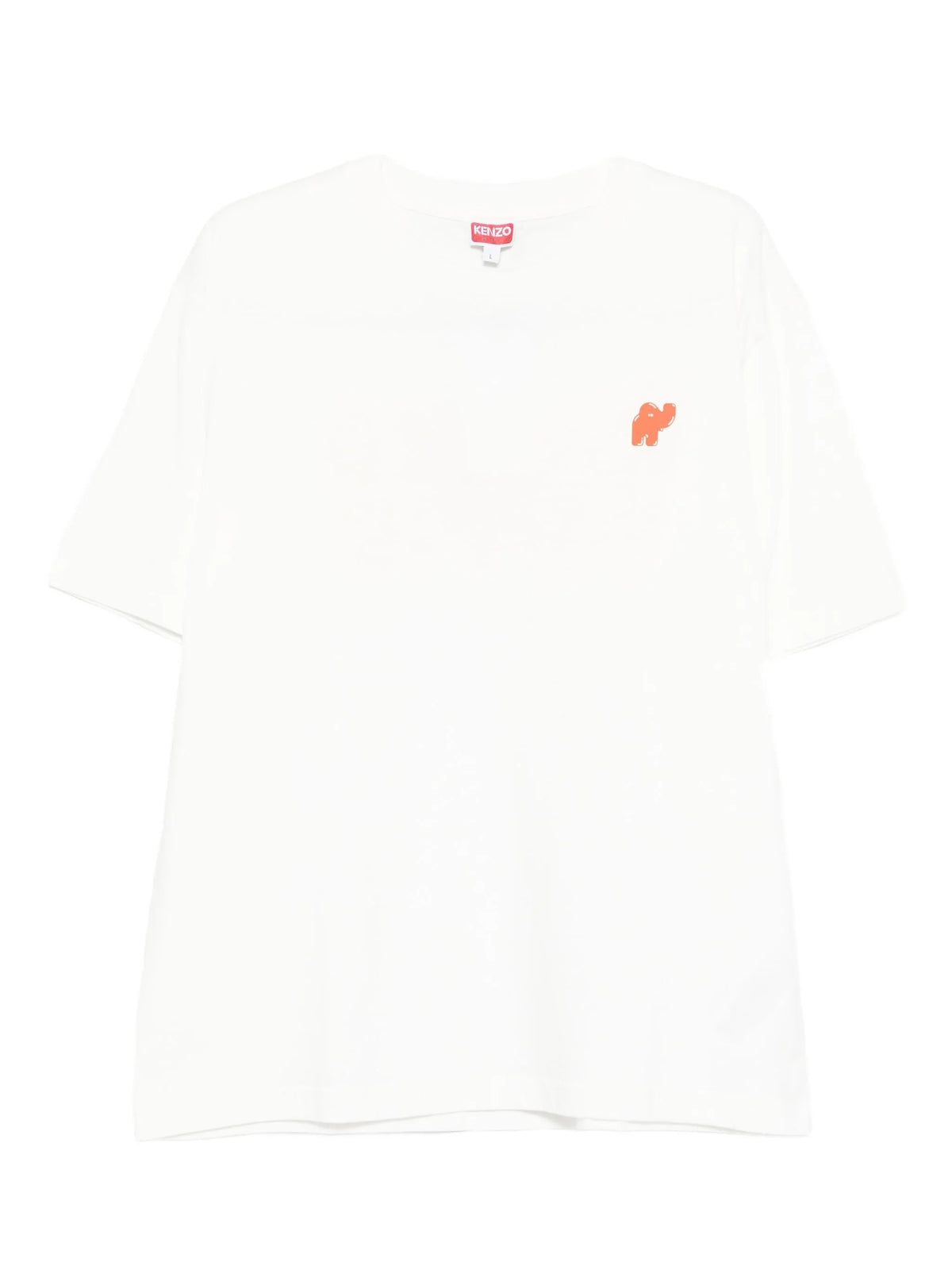 Kenzo ♪ 私'M 'S 力を手に入れました ♪ - Image 6