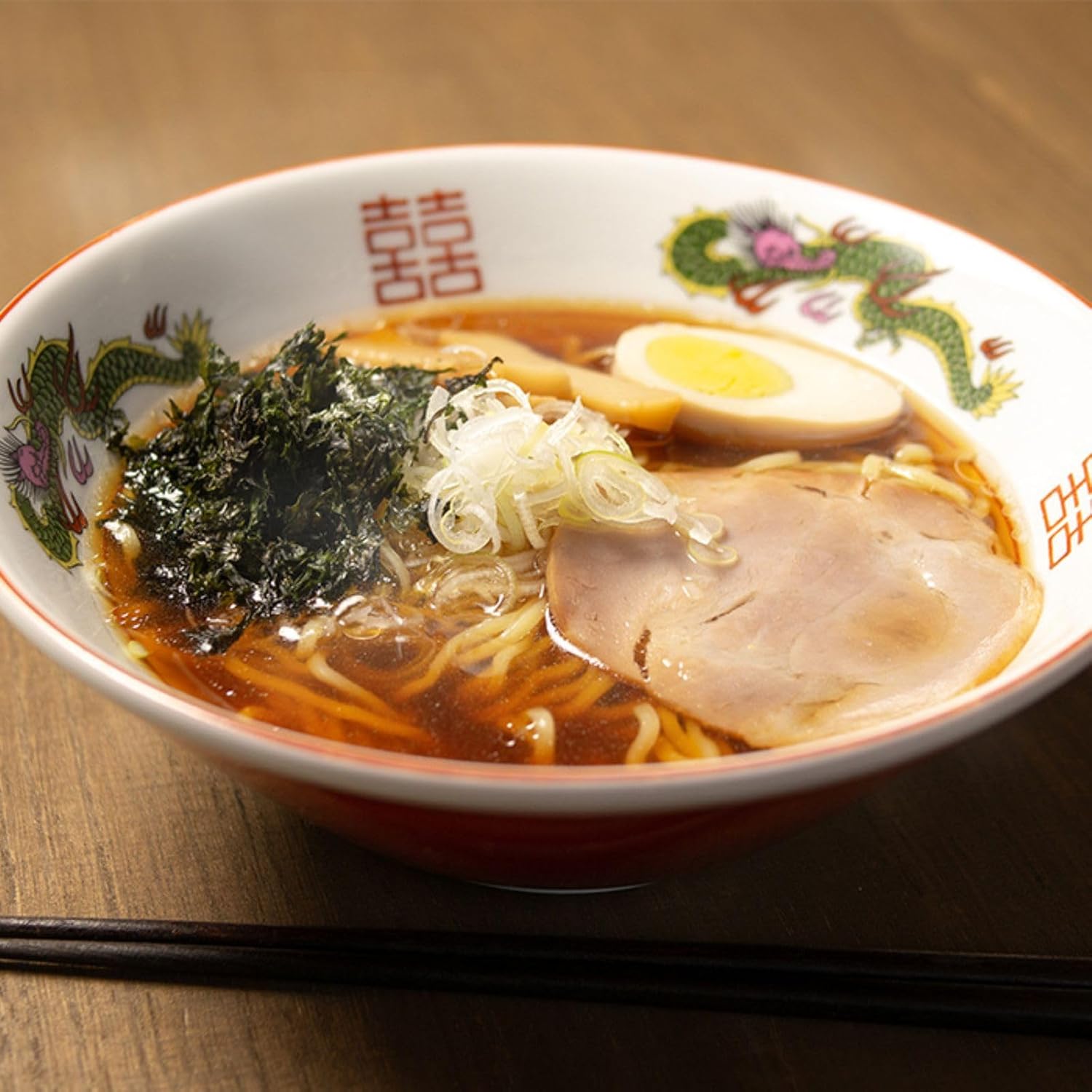Additive Syanju Seiba with Glue, 0.6 oz (17 g), Set of 3 Bags, Produced in Kochi Prefecture, Seaweed, Blue Seaweed, Green Seaweed, Picked